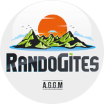 cropped-logo-mainteance